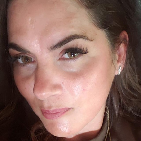 Meet your Posher, Luciana - Picture 15 of 15